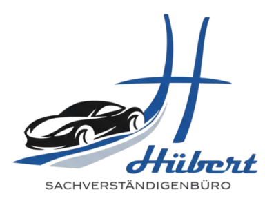 Sachverständigenbüro Hübert KFZ-Gutachter