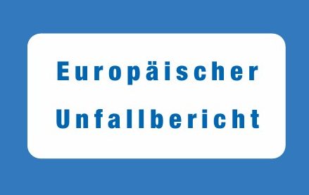 Download Unfallbericht