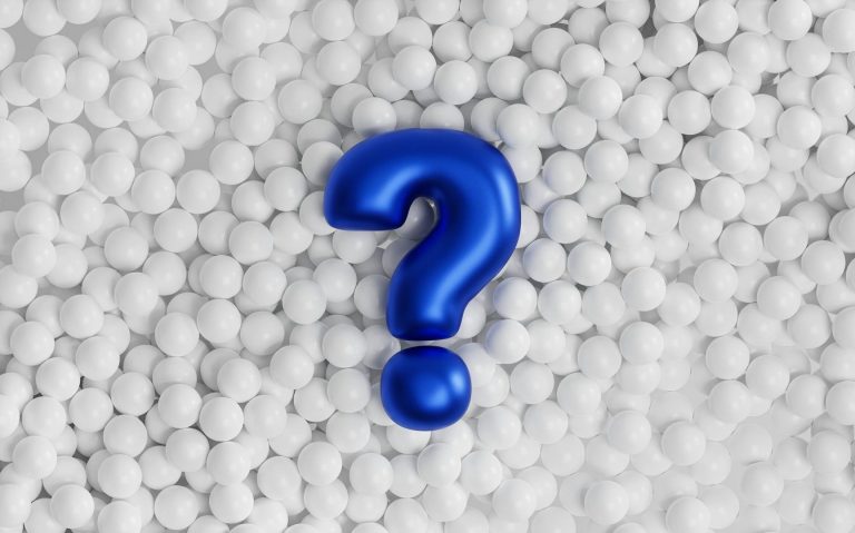 FAQ FAQ